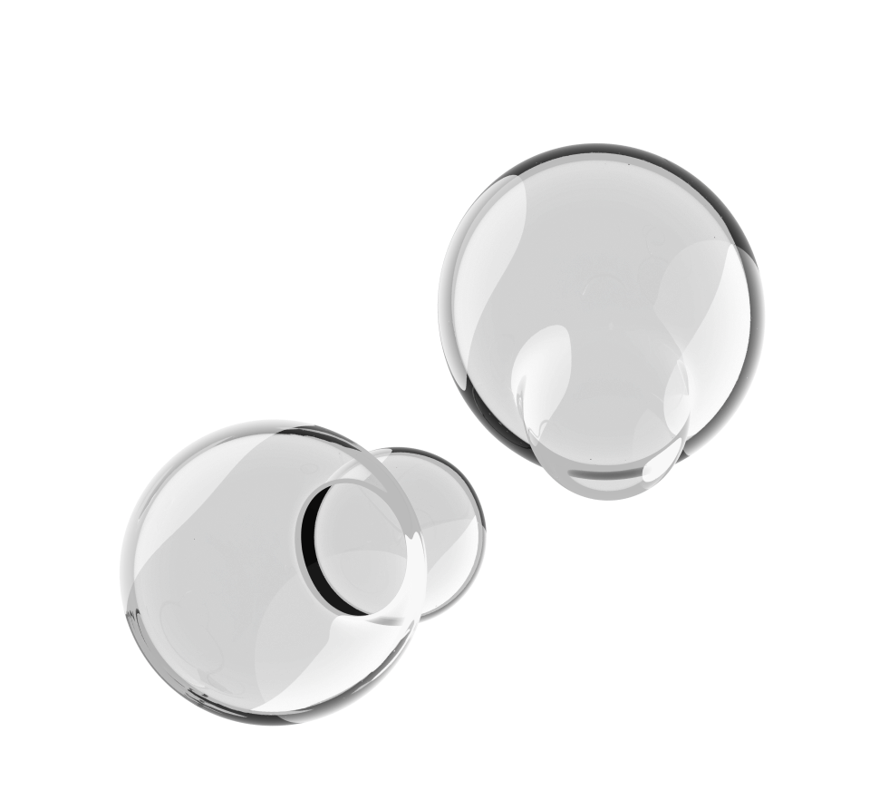glassIcon