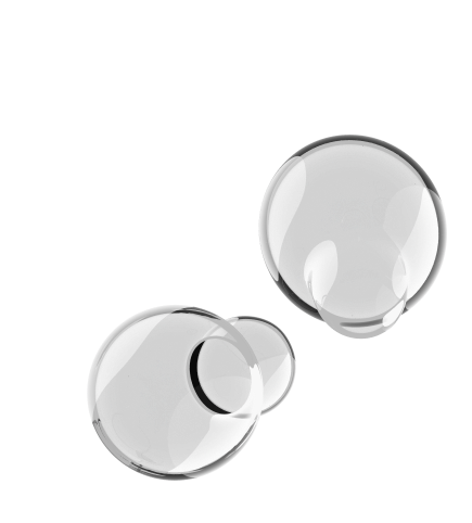 glassIcon